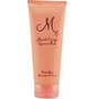 M BY MARIAH CAREY LUSCIOUS PINK by Mariah Carey #162941