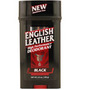 ENGLISH LEATHER BLACK by Dana #162942