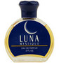 LUNA MYSTIQUE by Prince Matchabelli #162947