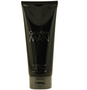 CALVIN KLEIN MAN by Calvin Klein #162975