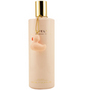 LOVELY SARAH JESSICA PARKER by Sarah Jessica Parker #162977