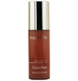 EUPHORIA by Calvin Klein #162979