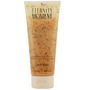 ETERNITY MOMENT by Calvin Klein #162982