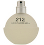 212 by Carolina Herrera #162991