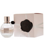 FLOWERBOMB by Viktor & Rolf #163000
