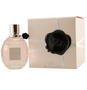 FLOWERBOMB by Viktor & Rolf #163002