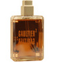 GAULTIER 2 by Jean Paul Gaultier #163009