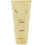 DUEL by Annick Goutal #163027