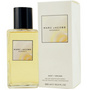 MARC JACOBS GARDENIA by Marc Jacobs #163028