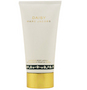 MARC JACOBS DAISY by Marc Jacobs #163033