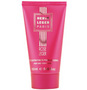 HERVE ROSE LEGER by Herve Leger #163035