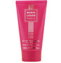 HERVE ROSE LEGER by Herve Leger #163036