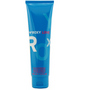 ROXY LOVE by Roxy #163037