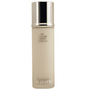 La Prairie by La Prairie #163040
