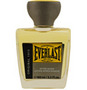 EVERLAST ORIGINAL by Everlast #163051
