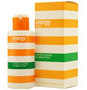 BENETTON ENERGY by Benetton #163065