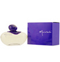 SHISEIDO MURASAKI by Shiseido #163080