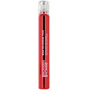 Biotherm by BIOTHERM #163092