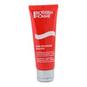 Biotherm by BIOTHERM #163093