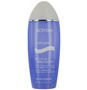 Biotherm by BIOTHERM #163095