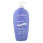 Biotherm by BIOTHERM #163096