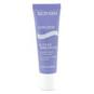 Biotherm by BIOTHERM #163097