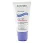Biotherm by BIOTHERM #163098