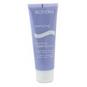 Biotherm by BIOTHERM #163099