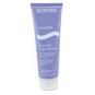 Biotherm by BIOTHERM #163100