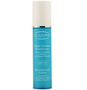 Clarins by Clarins #163102