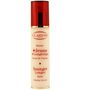 Clarins by Clarins #163103
