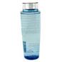 LANCOME by Lancome #163115