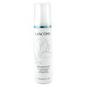 LANCOME by Lancome #163116