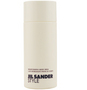 JIL SANDER STYLE by Jil Sander #163139