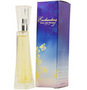 CELINE DION ENCHANTING by Celine Dion #163146
