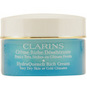 Clarins by Clarins #163161