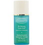 Clarins by Clarins #163162