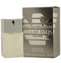 EMPORIO ARMANI DIAMONDS by Giorgio Armani #163183