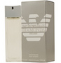 EMPORIO ARMANI DIAMONDS by Giorgio Armani #163184