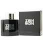 IKON by Zirh International #163186