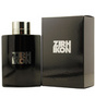 IKON by Zirh International #163187