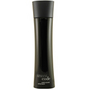 ARMANI CODE by Giorgio Armani #163191