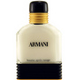 ARMANI by Giorgio Armani #163193