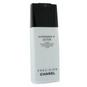 CHANEL by Chanel #163202