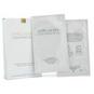 ESTEE LAUDER by Estee Lauder #163203