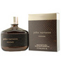 JOHN VARVATOS VINTAGE by John Varvatos #163216