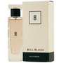 BILL BLASS NEW by Bill Blass #163220