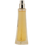 CELINE DION ENCHANTING by Celine Dion #163229