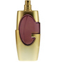 GUESS GOLD by Guess #163234