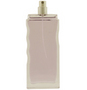 LIZ (NEW) by Liz Claiborne #163245
